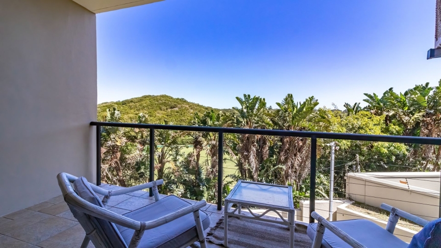 2 Bedroom Property for Sale in Nahoon Eastern Cape